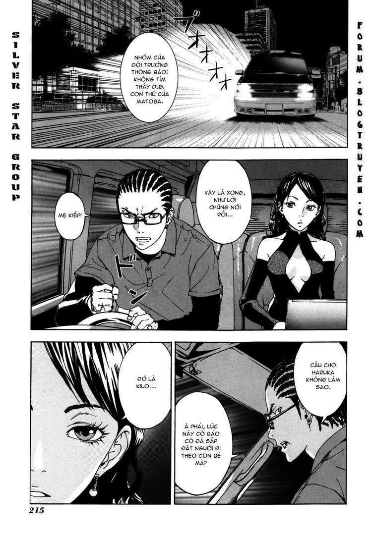 page_24
