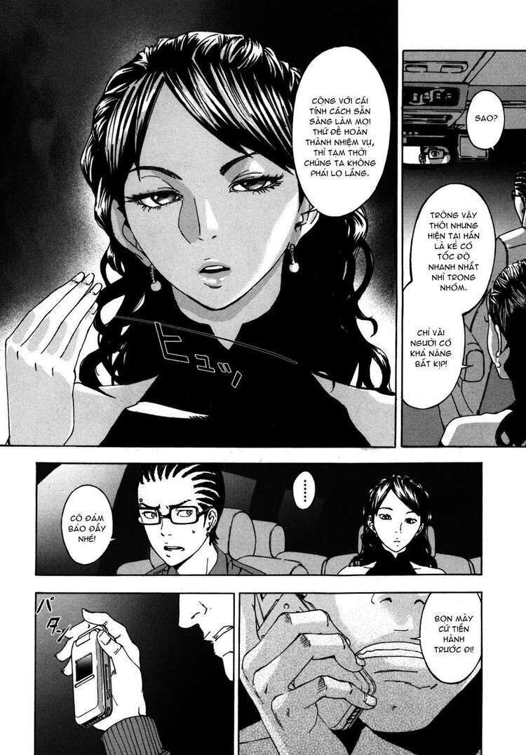 page_25
