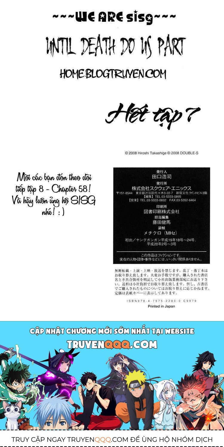 page_28