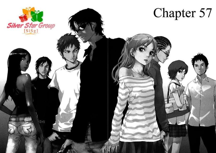 page_8