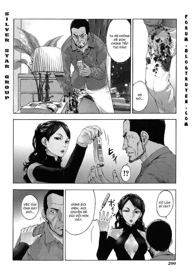 page_9