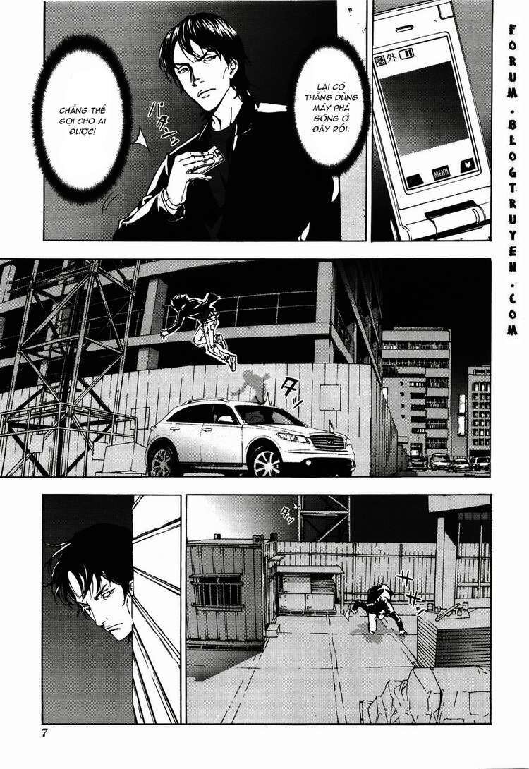 page_10