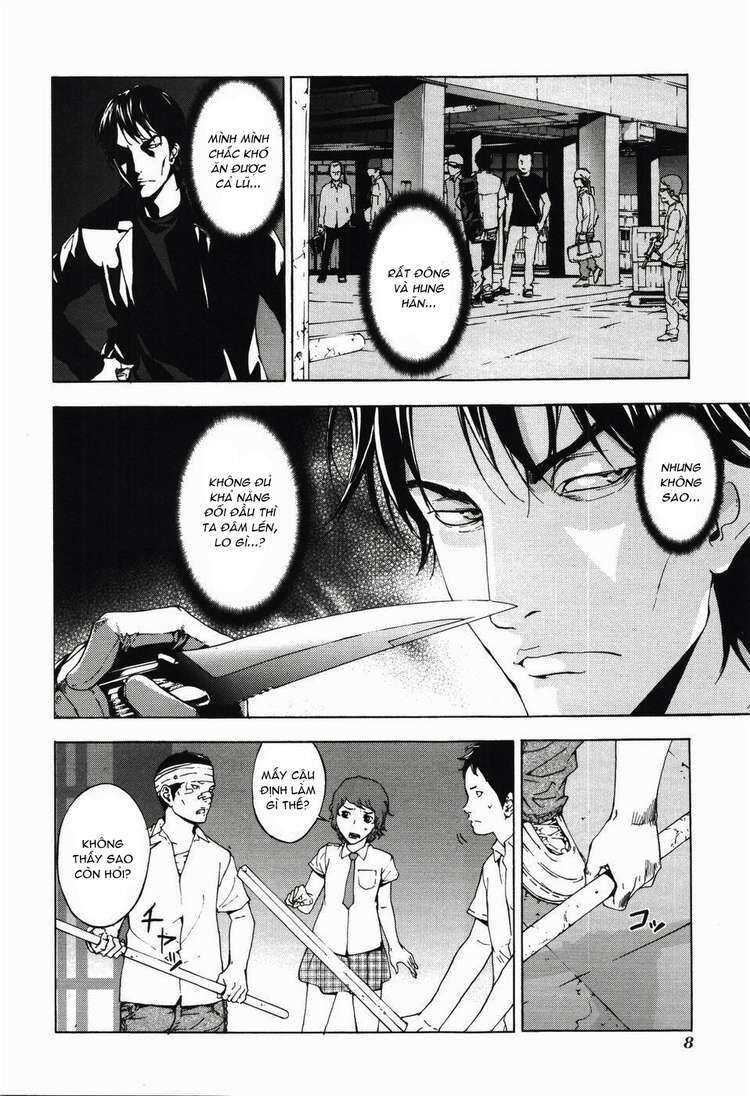 page_11