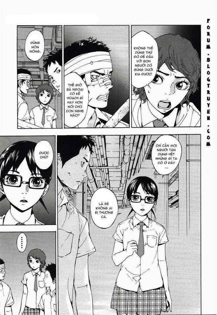 page_12