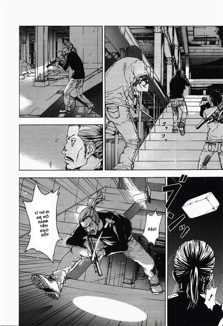 page_13