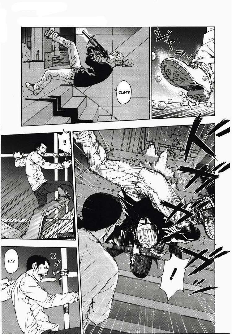 page_14