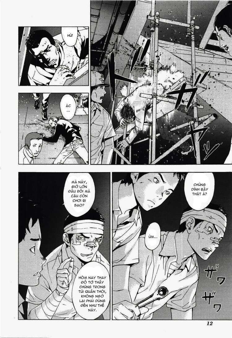 page_15