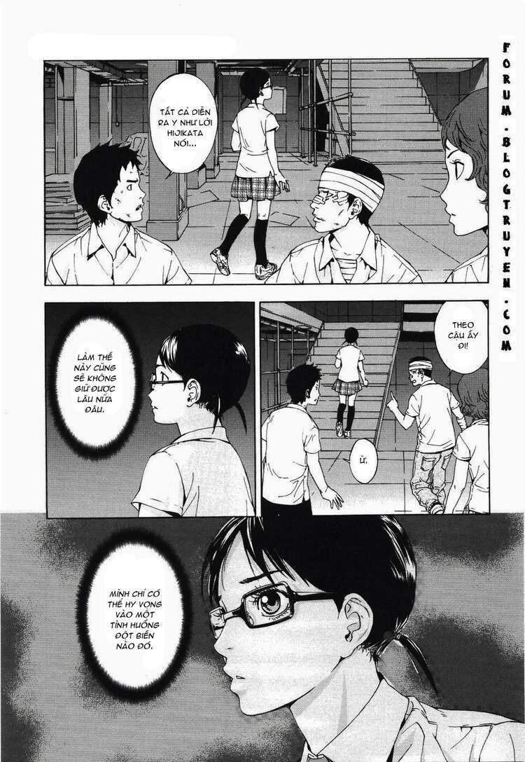 page_16