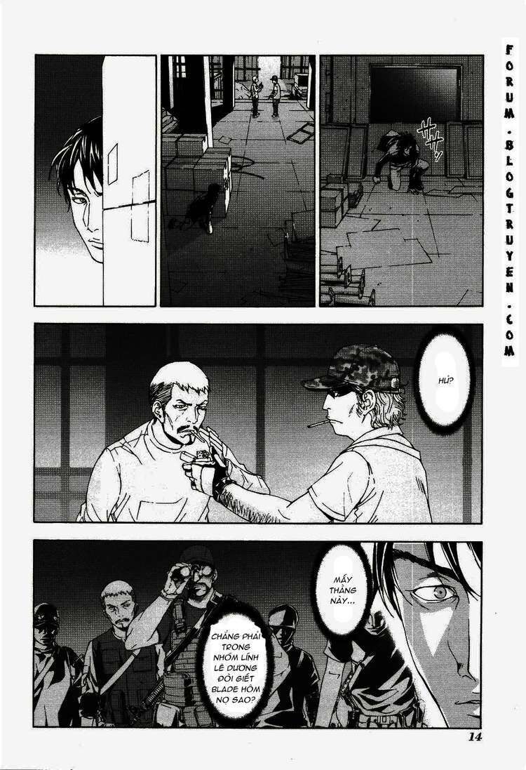 page_17