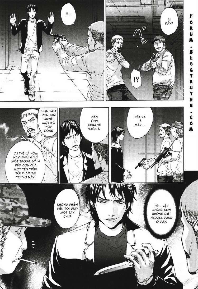 page_18