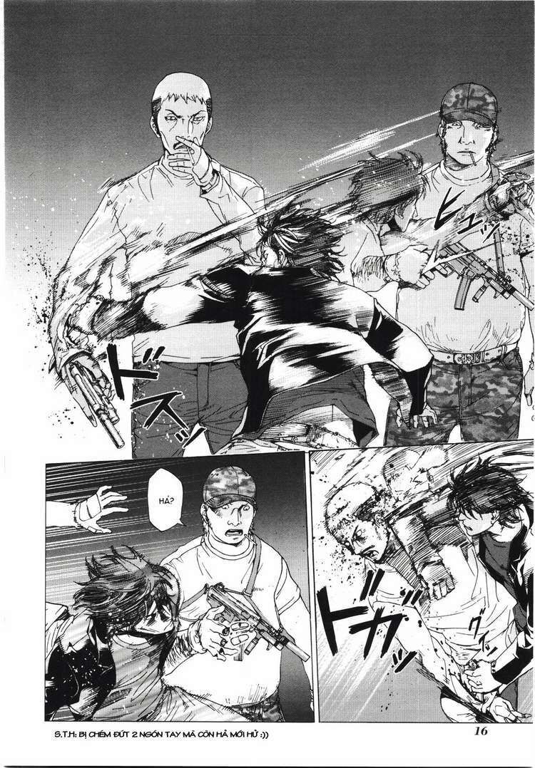 page_19