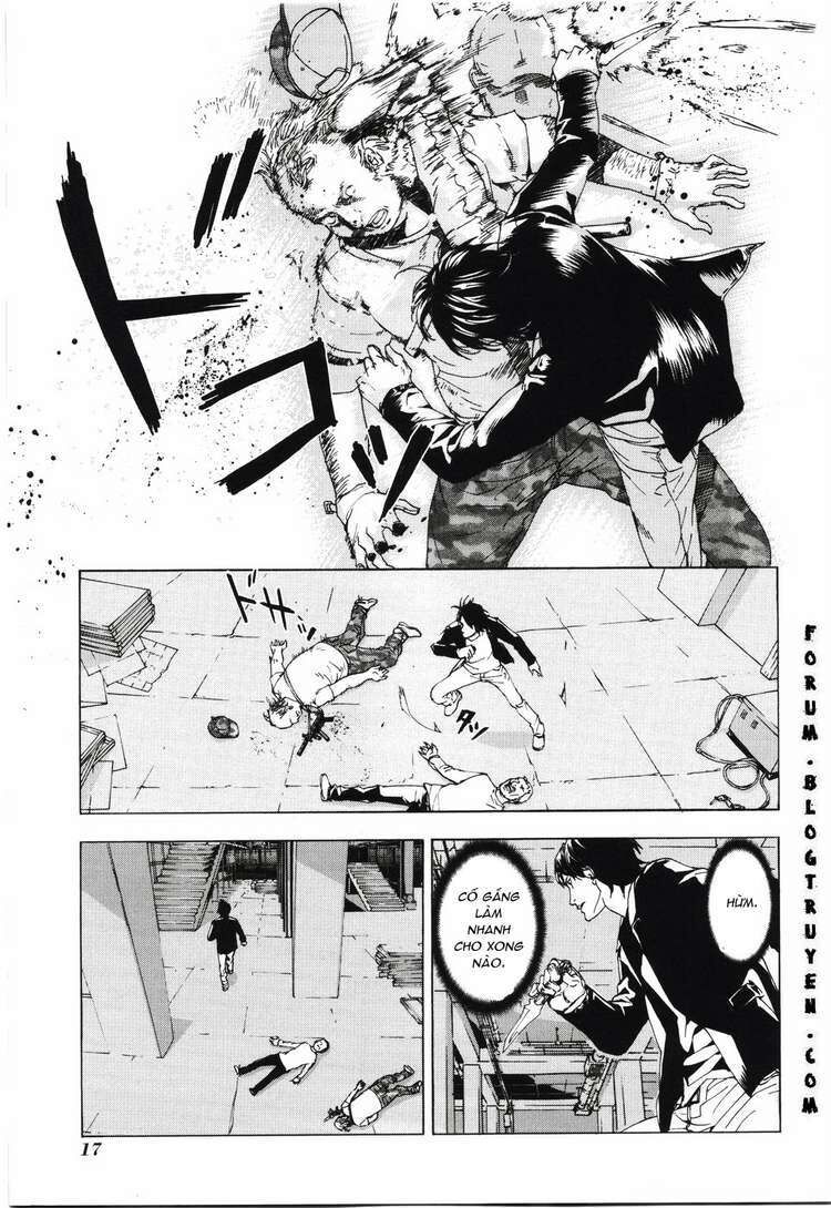 page_20