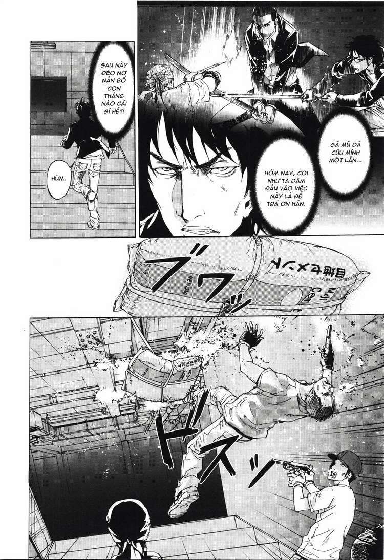 page_21