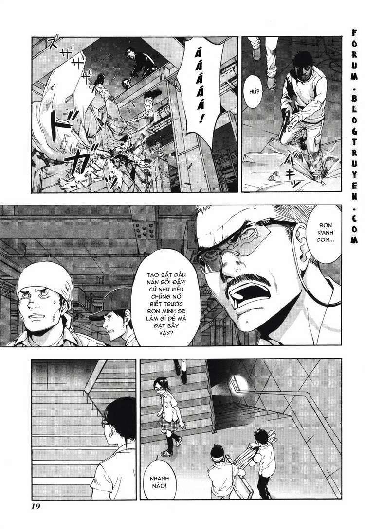 page_22