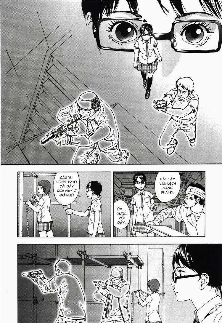 page_23