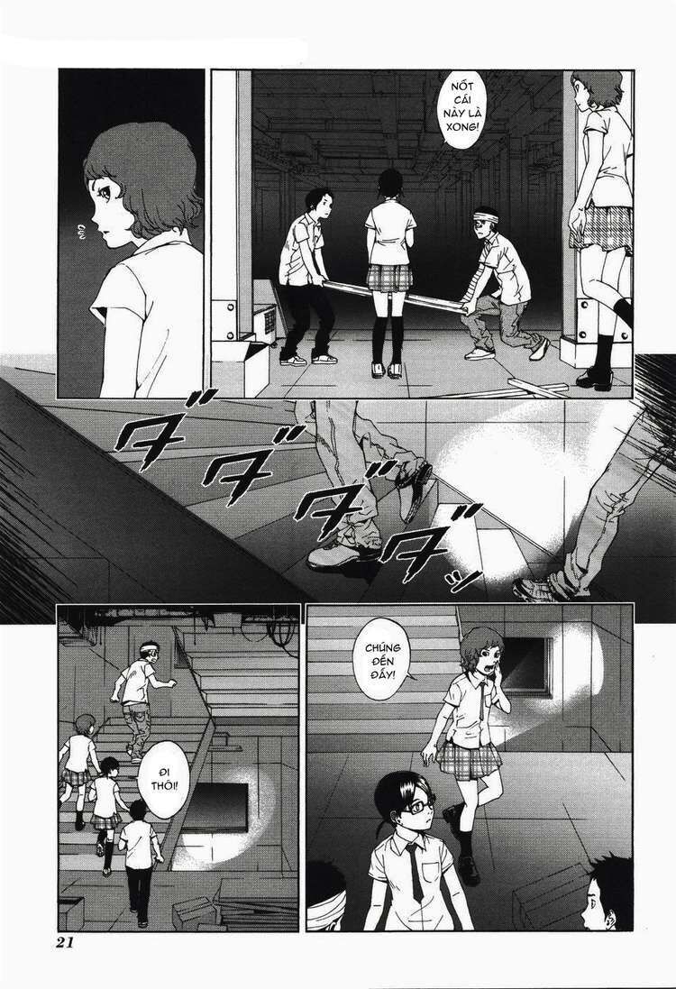 page_24