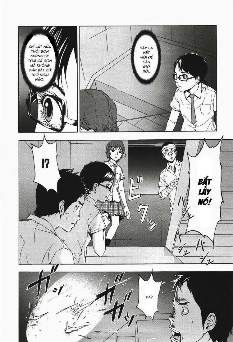 page_25