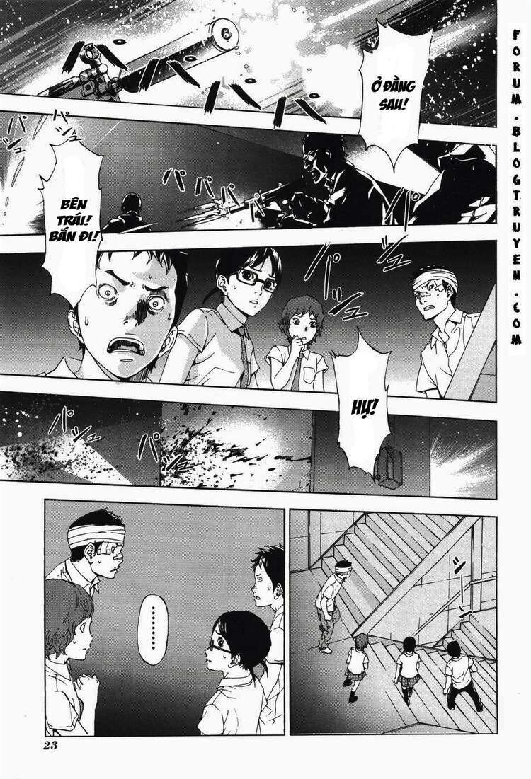 page_26