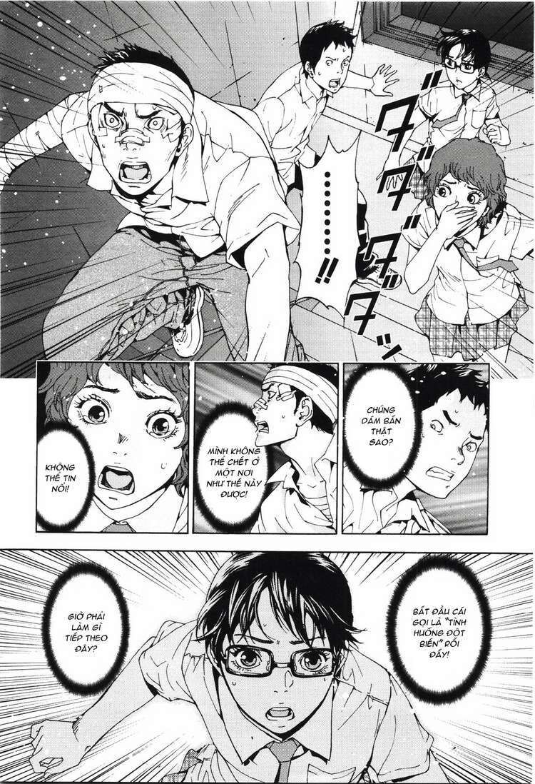 page_27