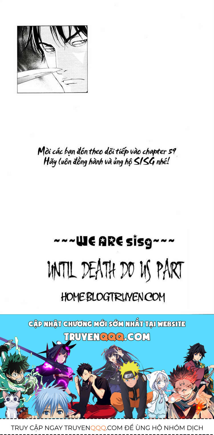 page_28