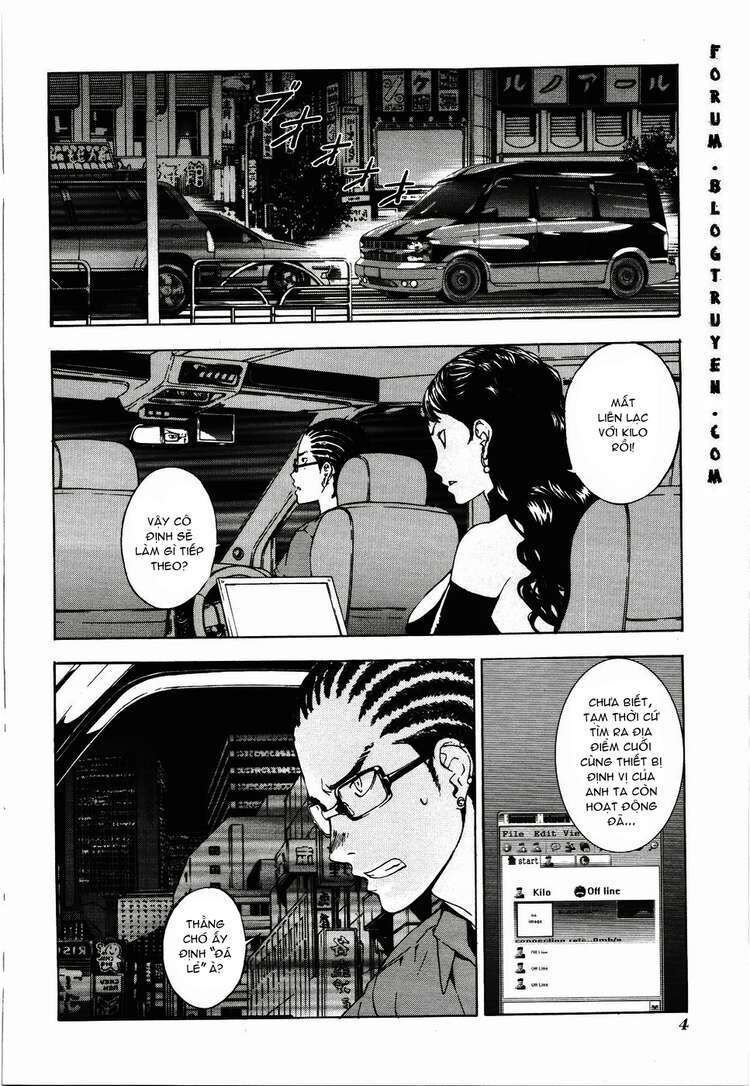 page_7