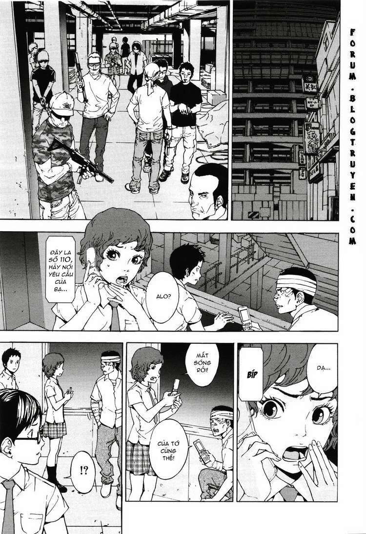 page_8