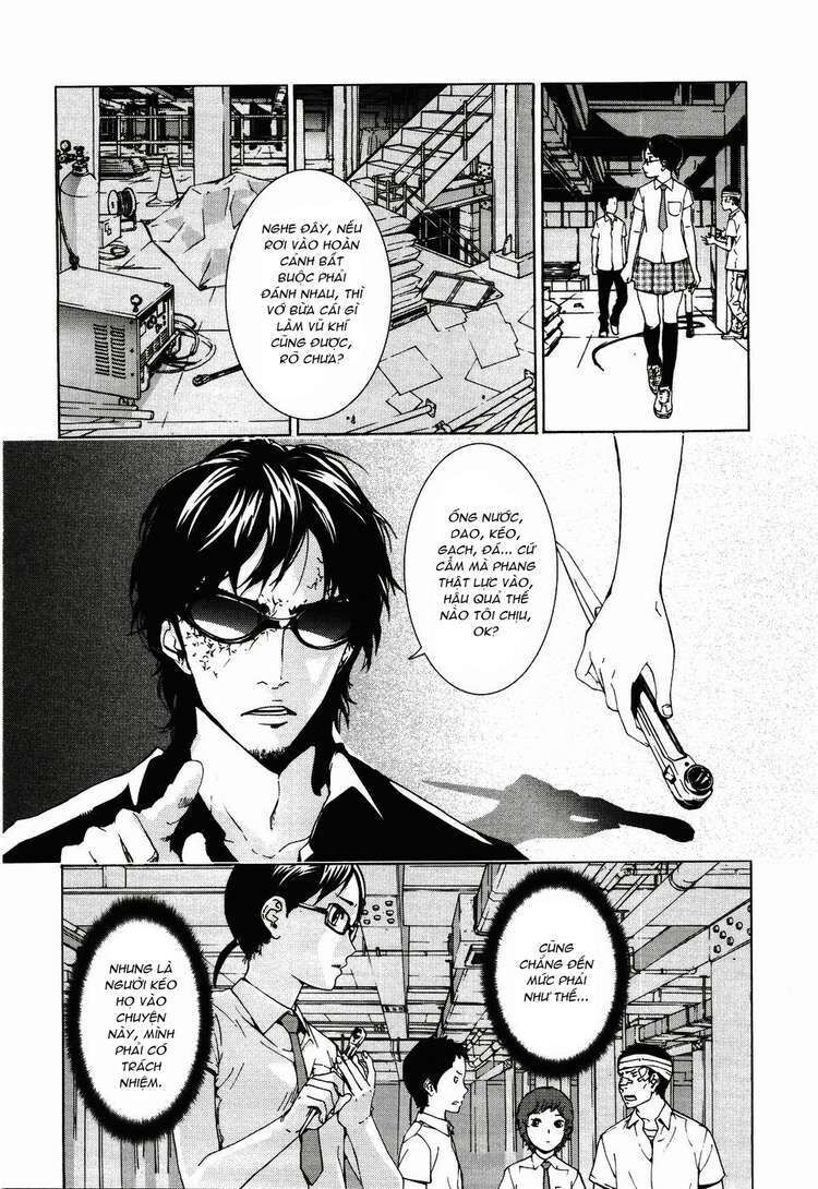 page_9