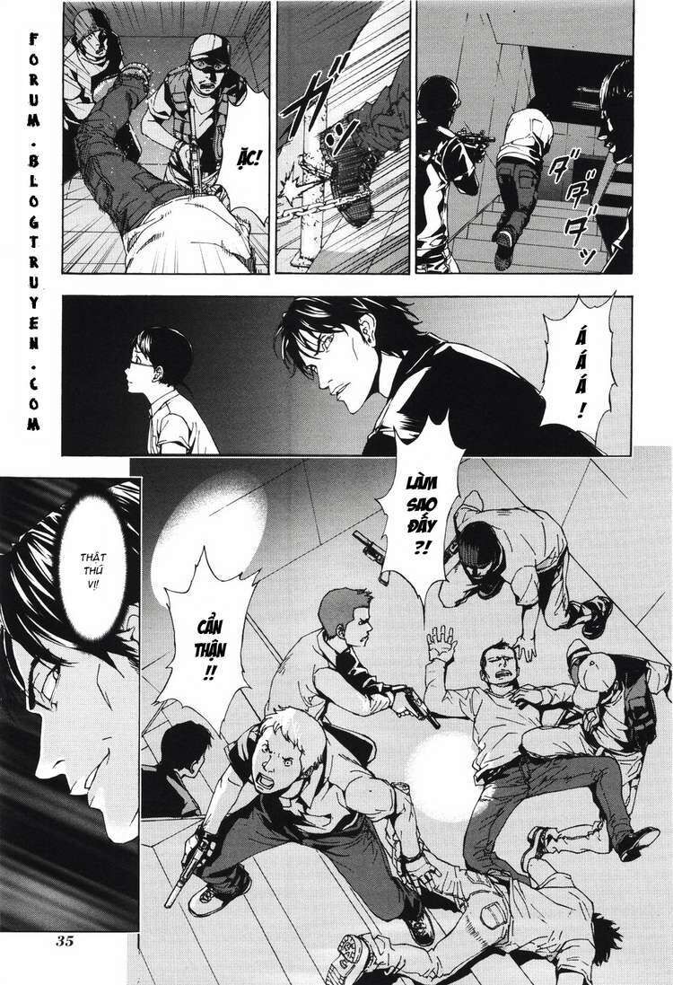 page_10
