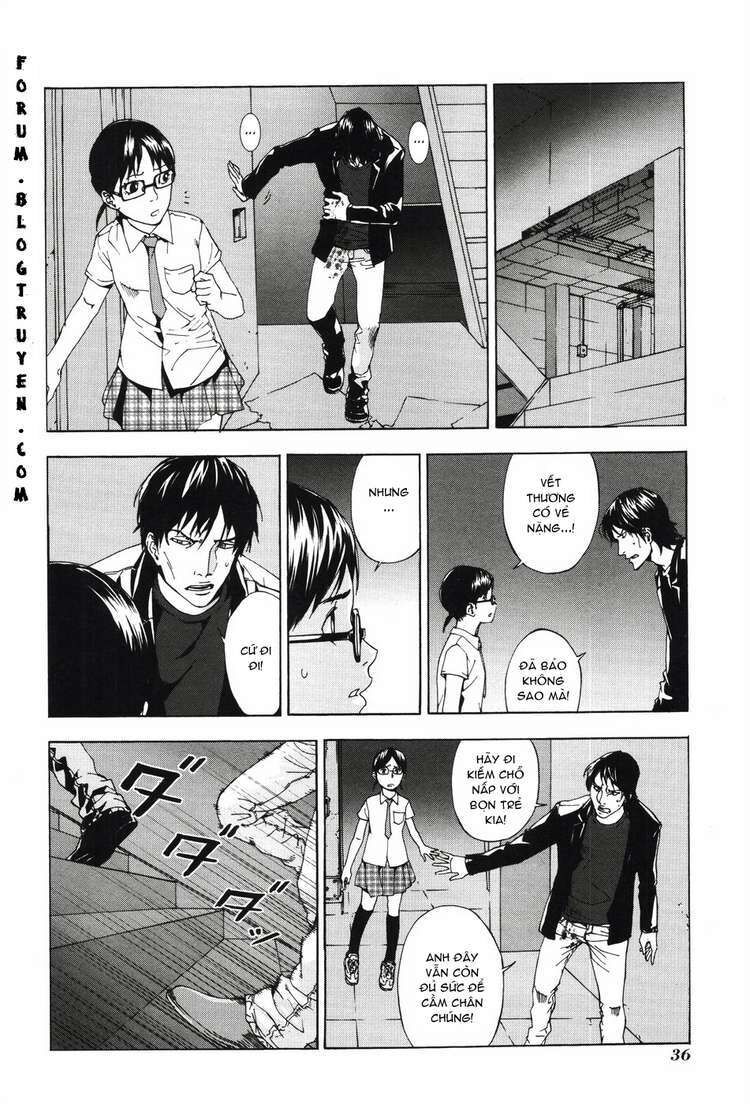 page_11