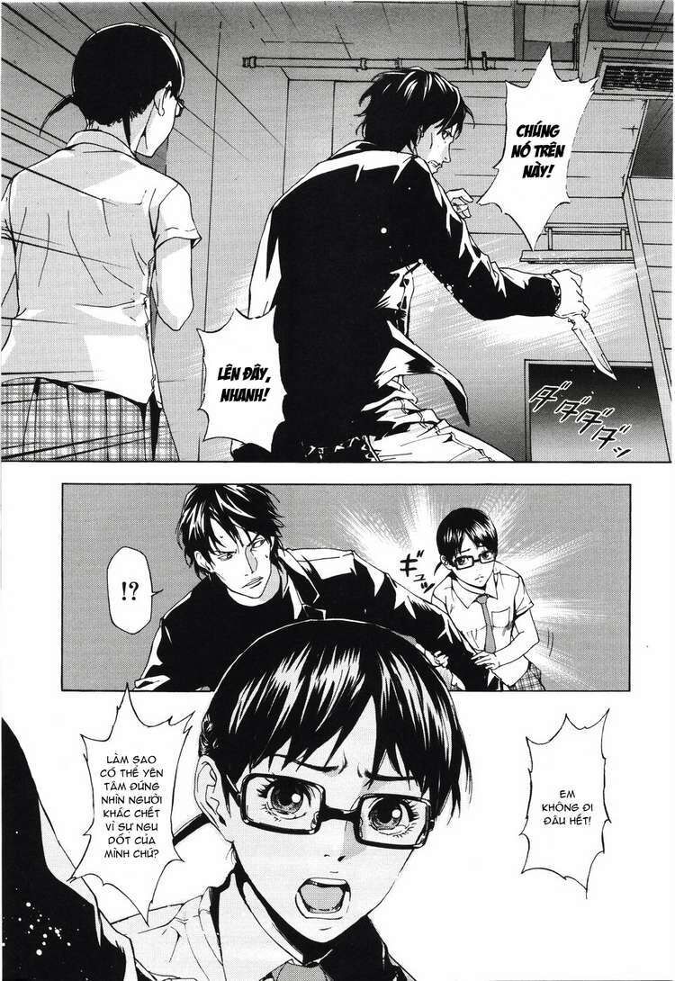 page_12