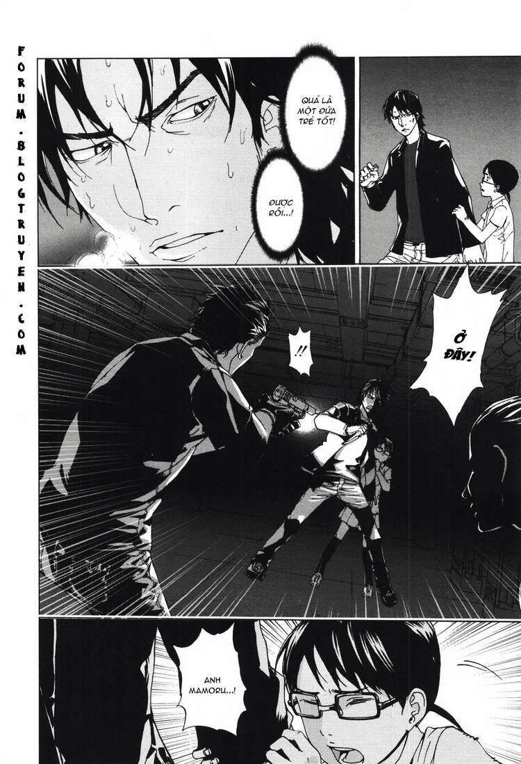 page_13