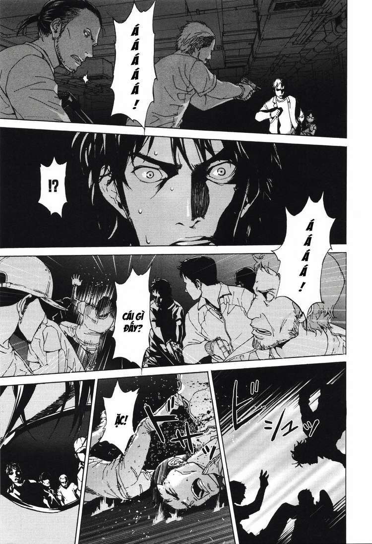 page_14