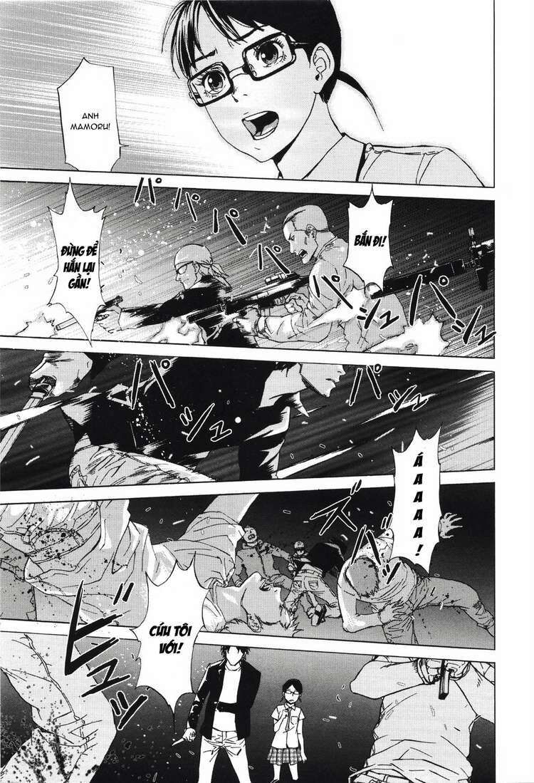 page_16