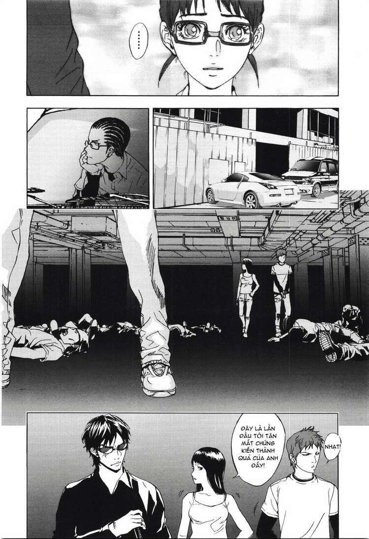 page_17