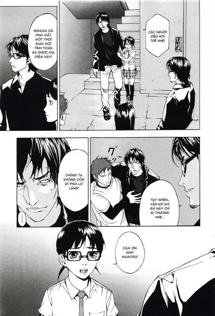 page_18