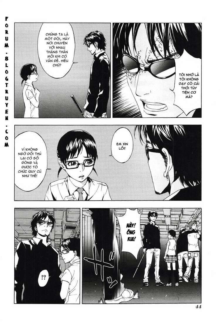 page_19