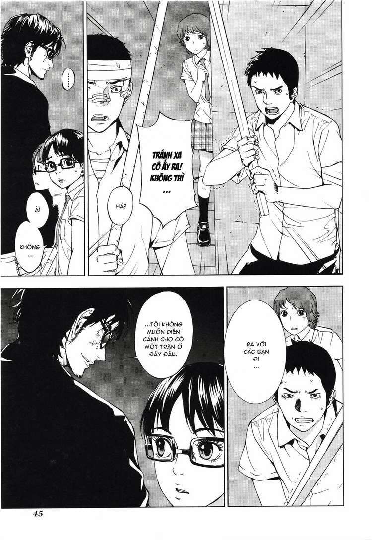 page_20