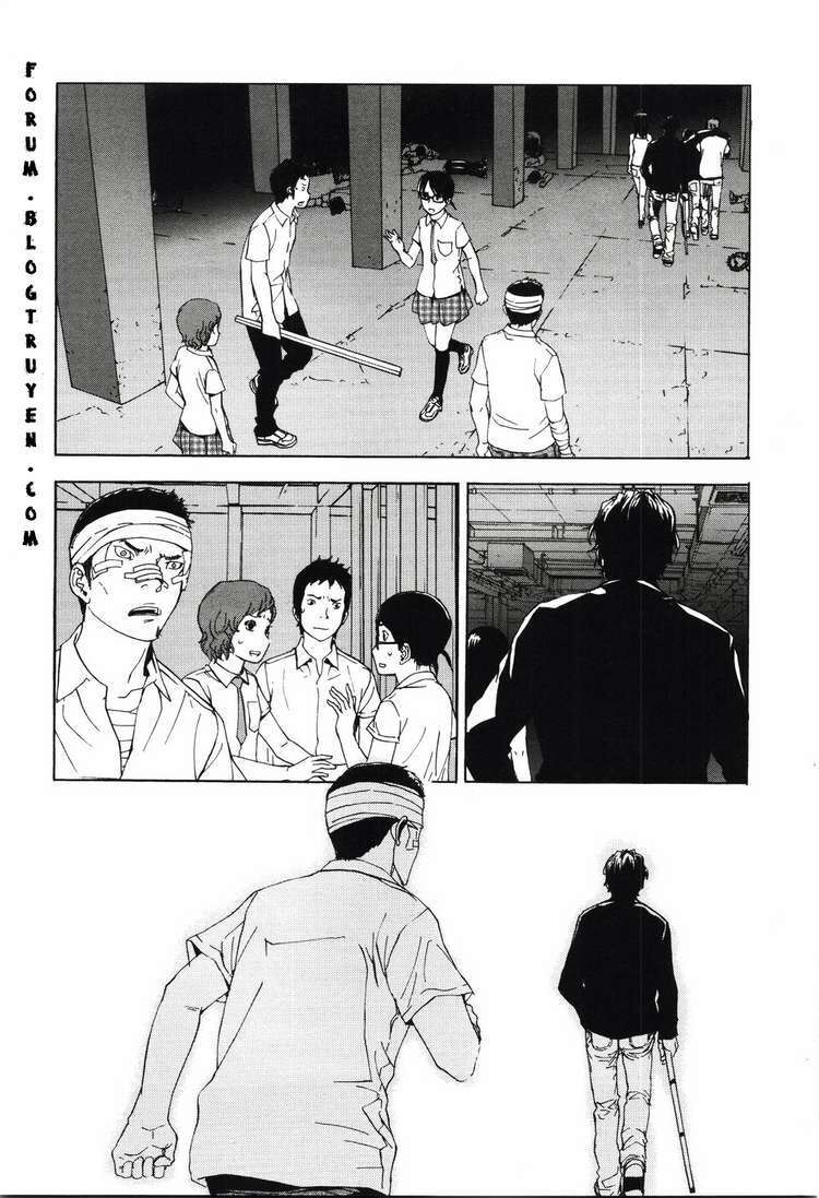 page_21