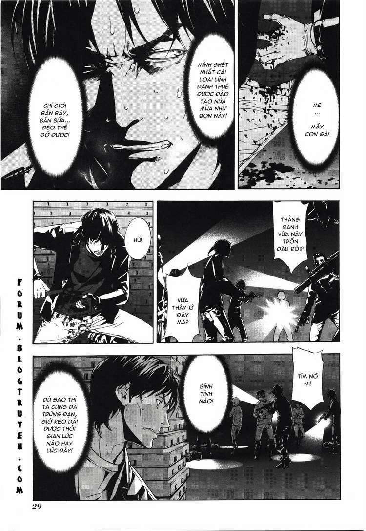 page_4