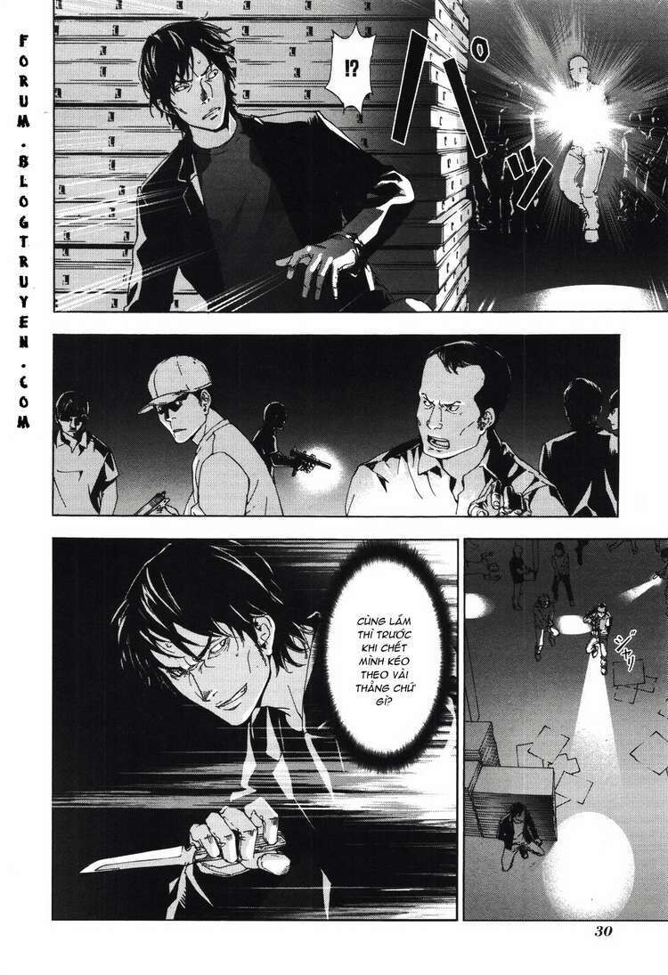 page_5