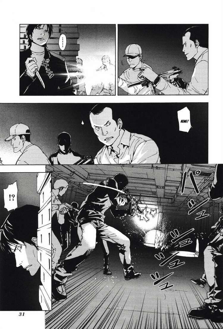 page_6