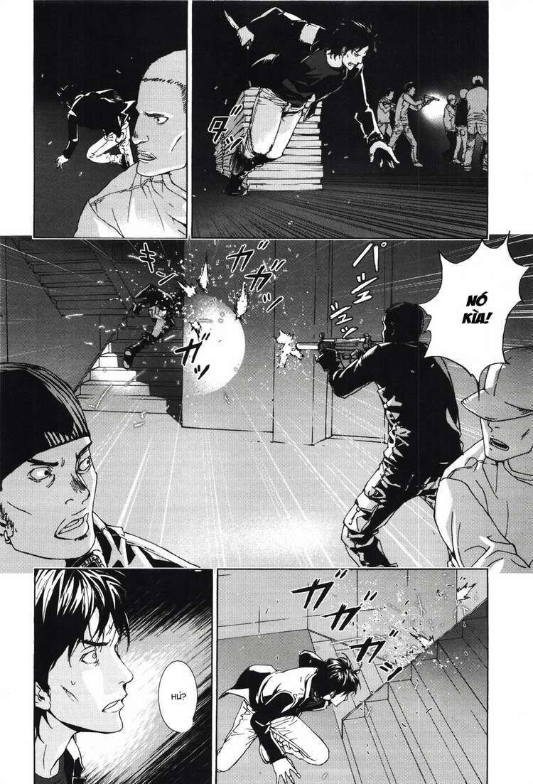 page_7