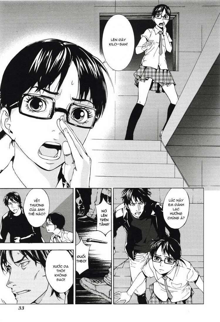 page_8
