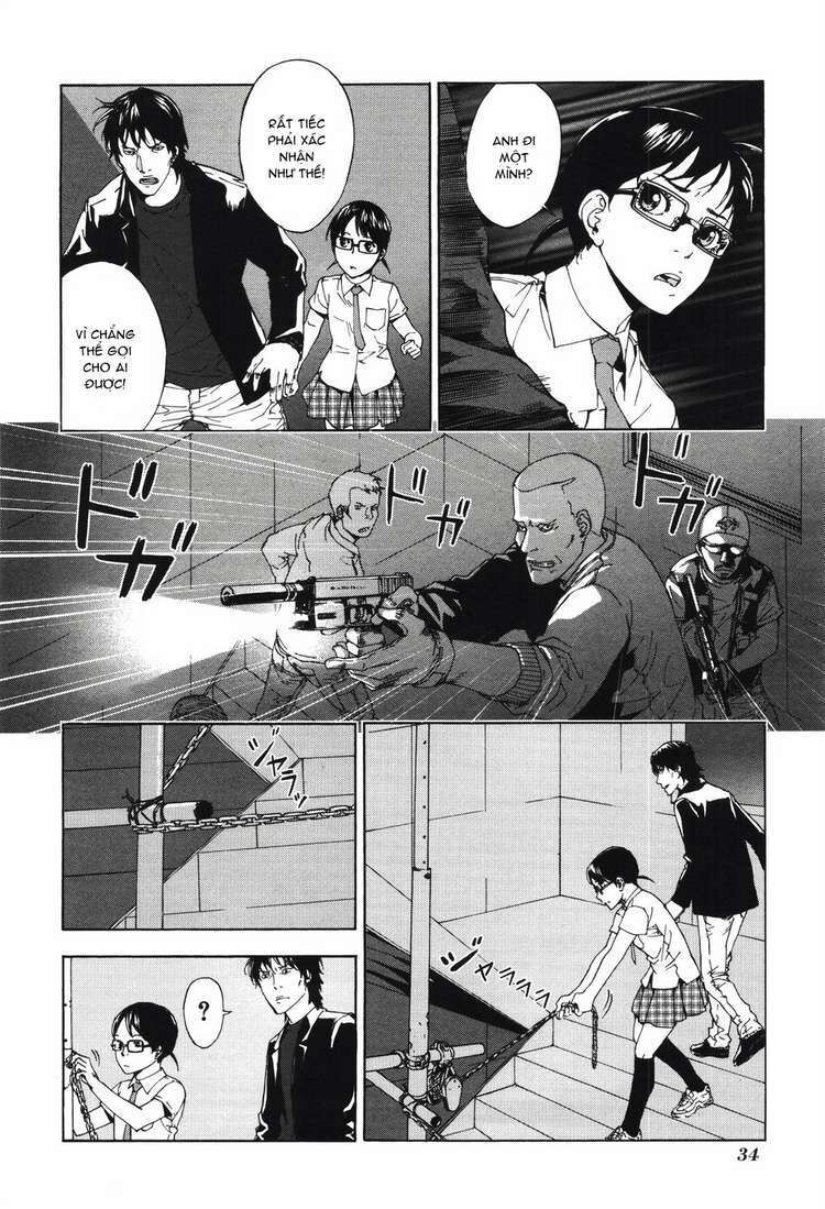 page_9