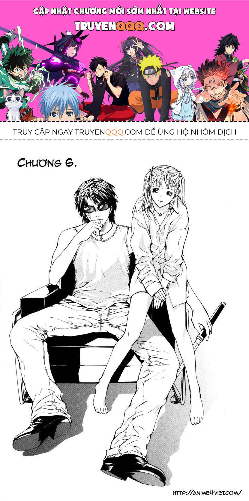 page_0