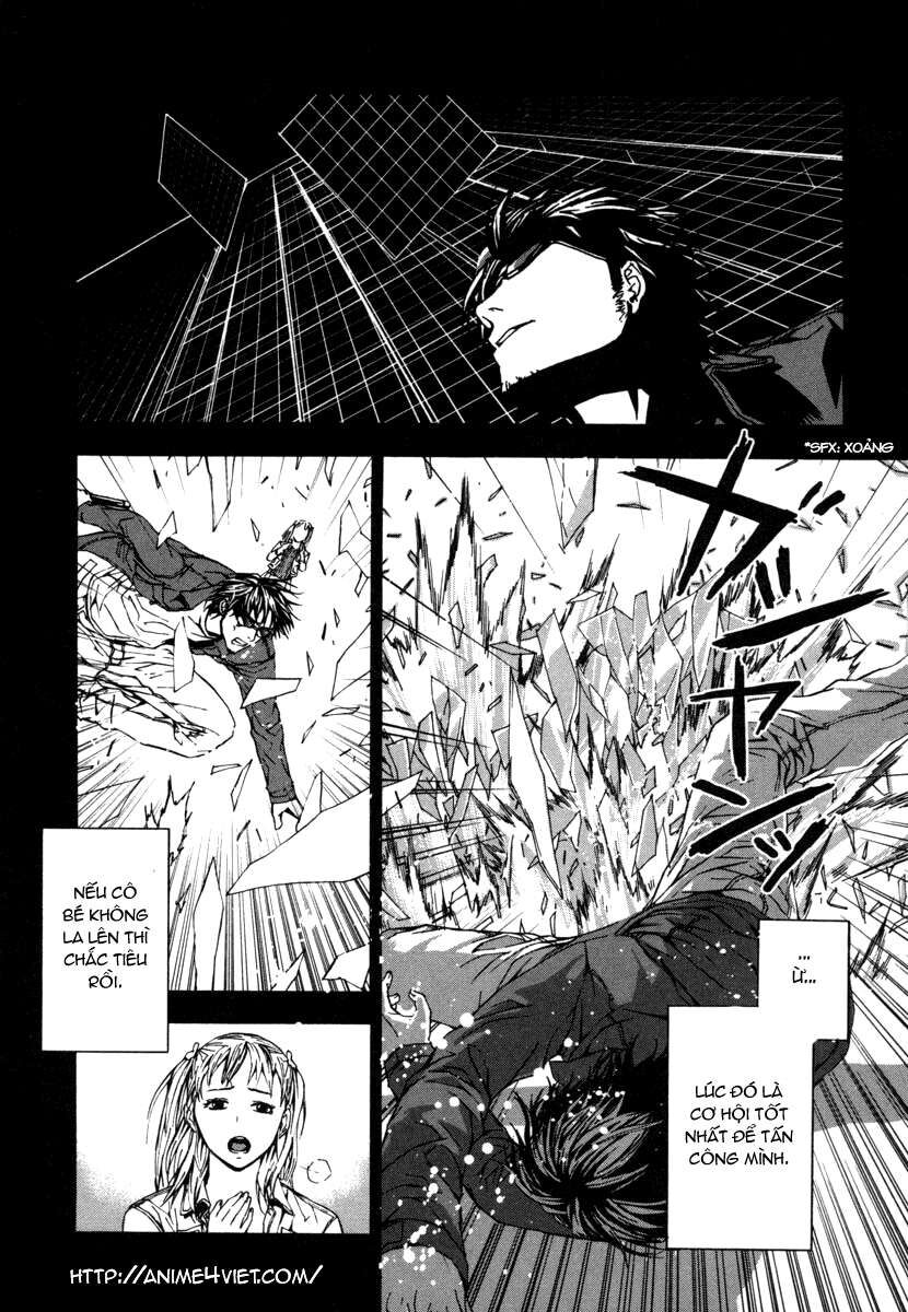 page_10