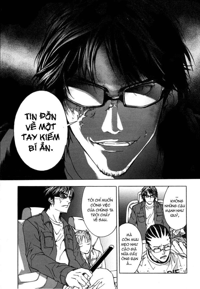 page_13