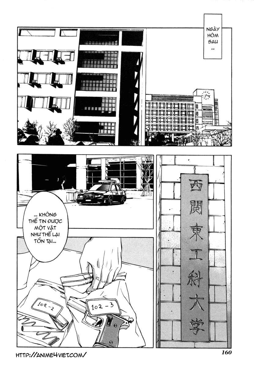 page_14