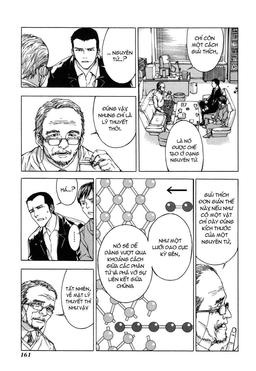 page_15