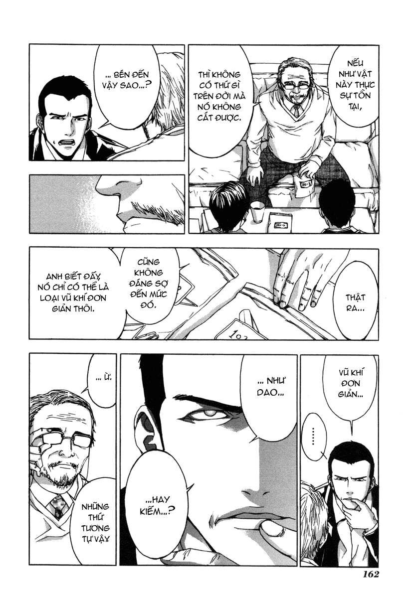 page_16